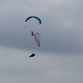 FS17.18 Slowenien-Paragliding-413