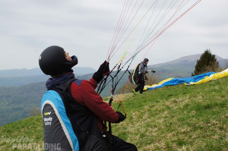 FS17.18_Slowenien-Paragliding-414.jpg