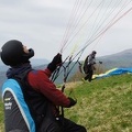 FS17.18 Slowenien-Paragliding-414