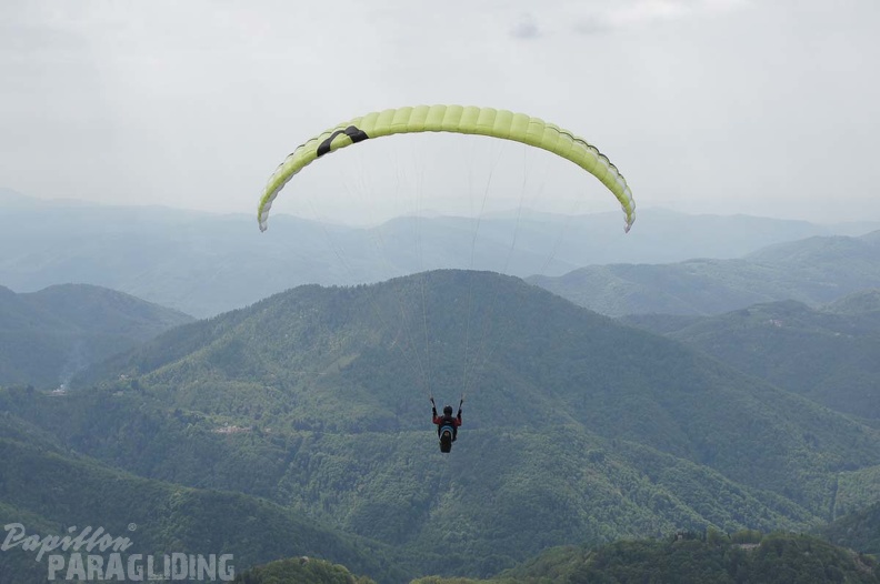 FS17.18_Slowenien-Paragliding-417.jpg