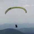 FS17.18 Slowenien-Paragliding-418