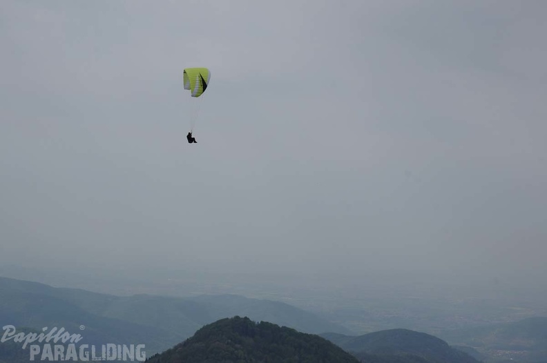 FS17.18 Slowenien-Paragliding-420