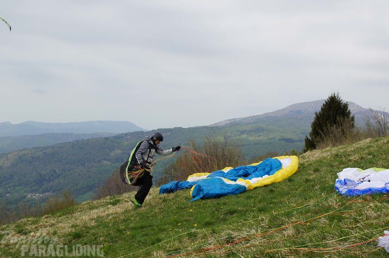 FS17.18_Slowenien-Paragliding-421.jpg