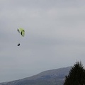 FS17.18 Slowenien-Paragliding-422