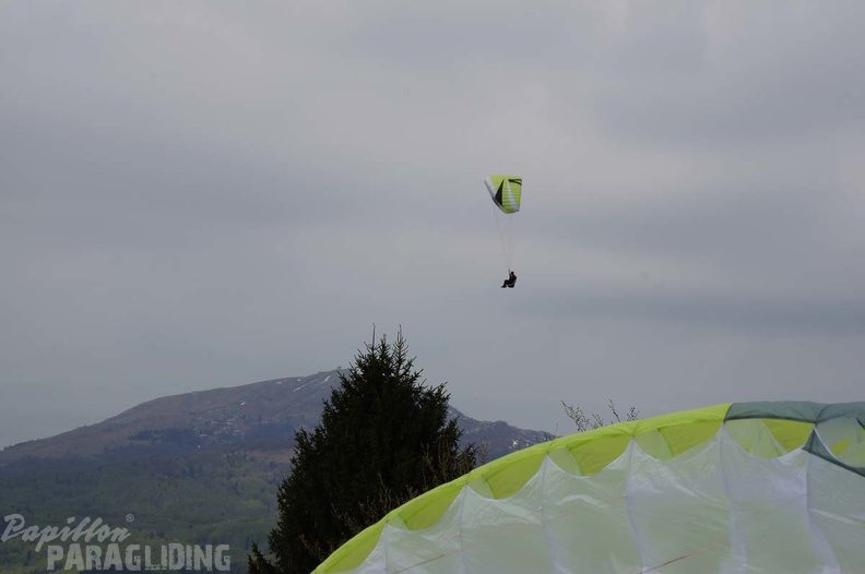 FS17.18_Slowenien-Paragliding-423.jpg