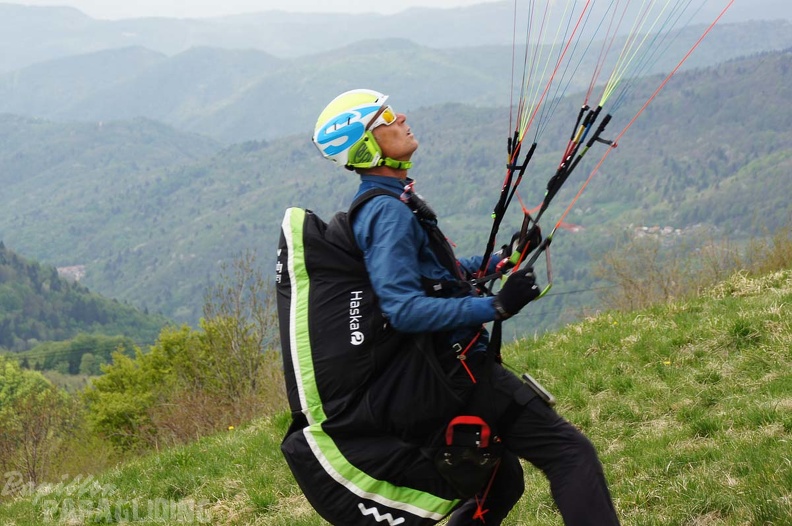 FS17.18_Slowenien-Paragliding-427.jpg
