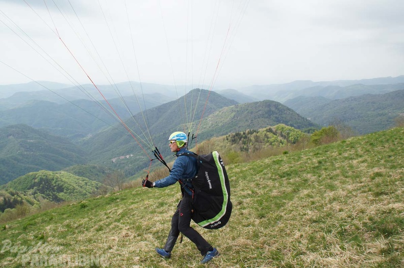 FS17.18_Slowenien-Paragliding-429.jpg
