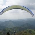 FS17.18 Slowenien-Paragliding-430
