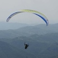 FS17.18 Slowenien-Paragliding-431