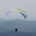 FS17.18 Slowenien-Paragliding-432