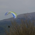 FS17.18 Slowenien-Paragliding-435