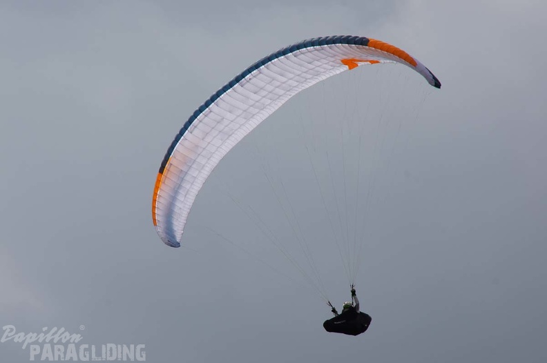 FS17.18_Slowenien-Paragliding-436.jpg