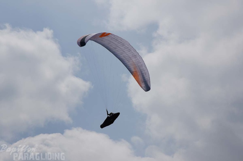 FS17.18_Slowenien-Paragliding-437.jpg