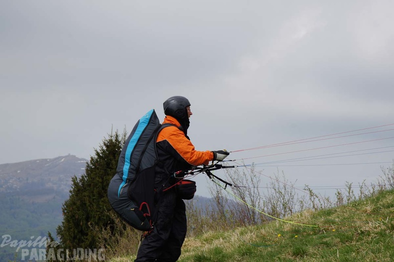 FS17.18_Slowenien-Paragliding-438.jpg