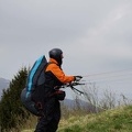 FS17.18 Slowenien-Paragliding-438