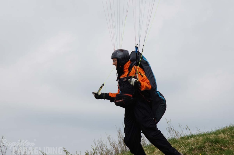 FS17.18_Slowenien-Paragliding-442.jpg