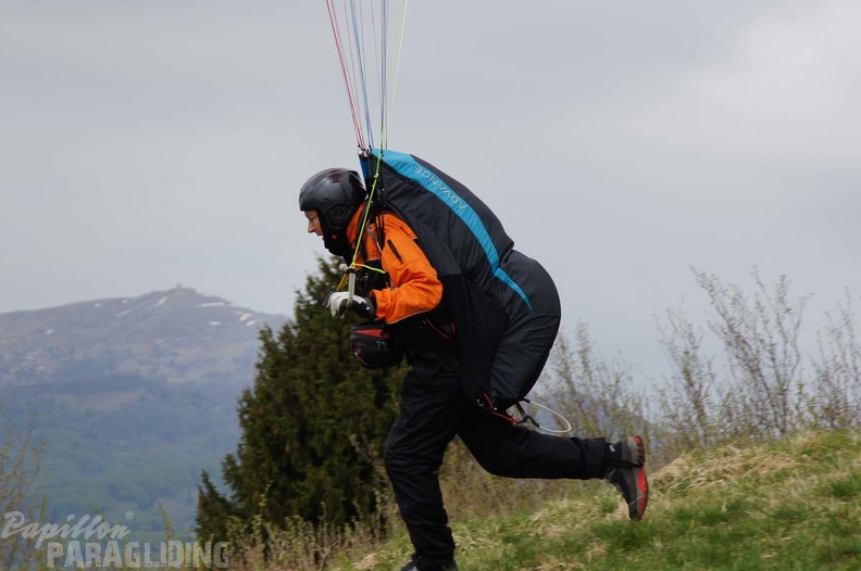 FS17.18 Slowenien-Paragliding-443
