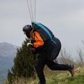 FS17.18 Slowenien-Paragliding-443