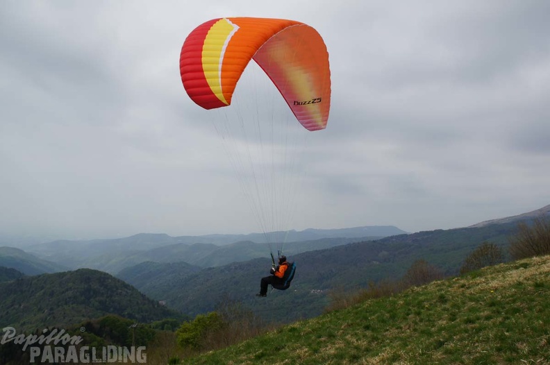 FS17.18 Slowenien-Paragliding-444