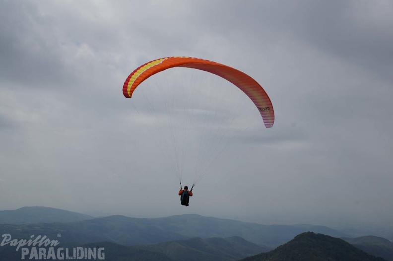 FS17.18_Slowenien-Paragliding-445.jpg