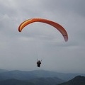 FS17.18 Slowenien-Paragliding-445