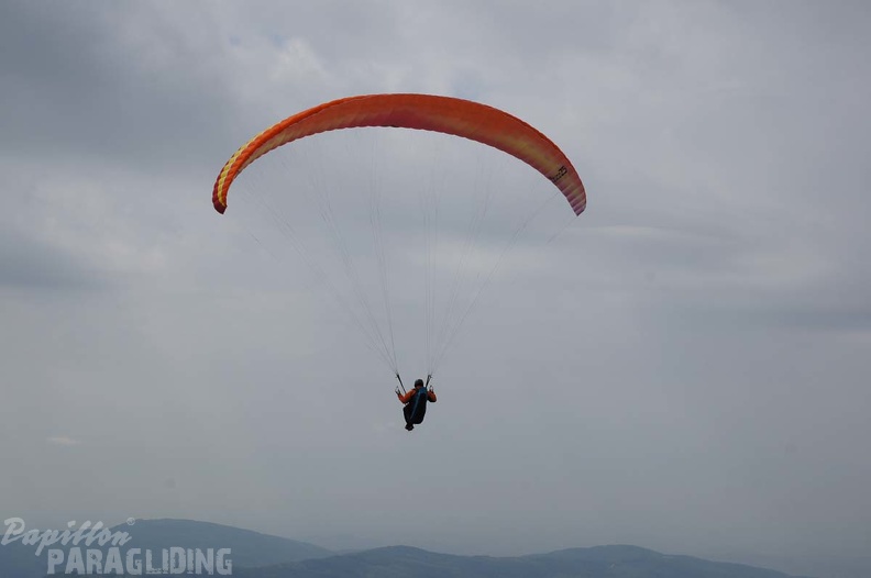 FS17.18_Slowenien-Paragliding-446.jpg