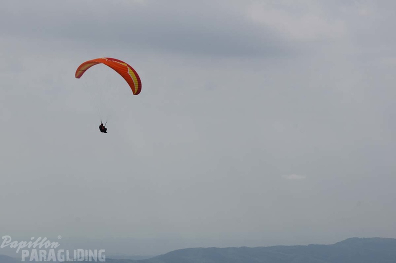 FS17.18_Slowenien-Paragliding-448.jpg