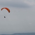 FS17.18 Slowenien-Paragliding-448