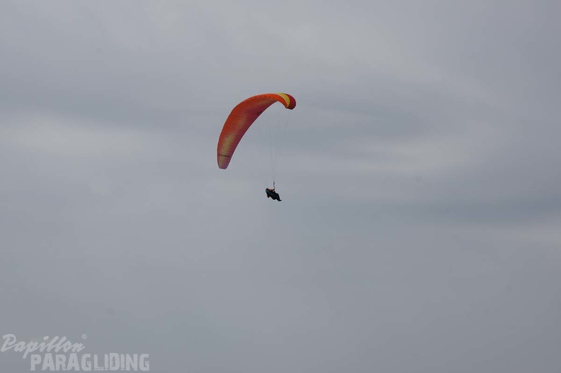 FS17.18_Slowenien-Paragliding-449.jpg