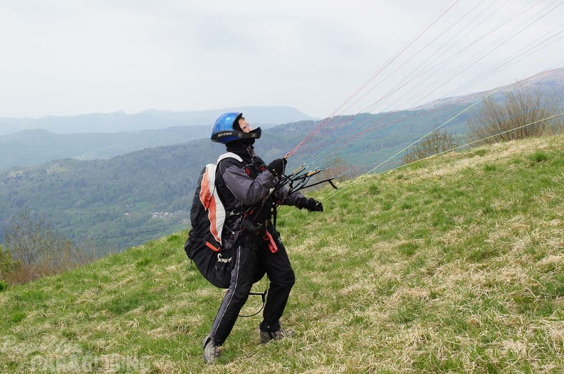 FS17.18 Slowenien-Paragliding-450