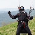 FS17.18 Slowenien-Paragliding-451