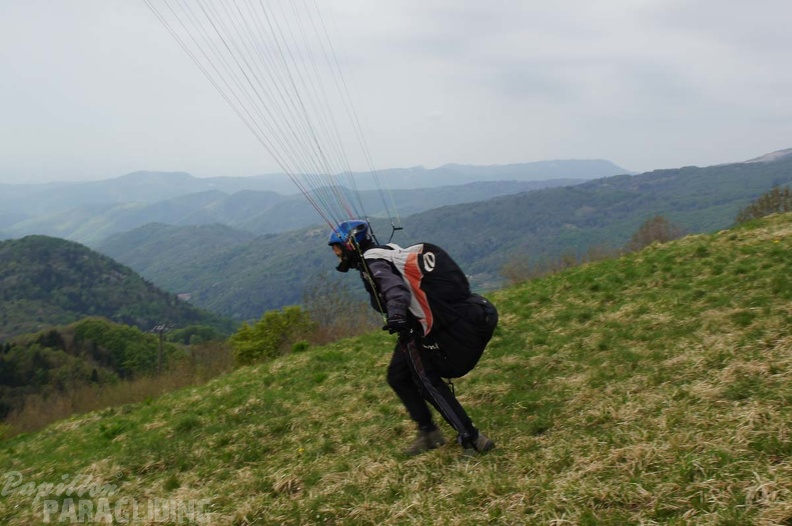 FS17.18_Slowenien-Paragliding-452.jpg