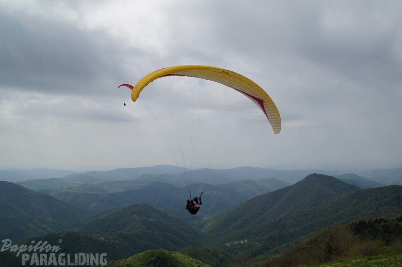 FS17.18_Slowenien-Paragliding-453.jpg