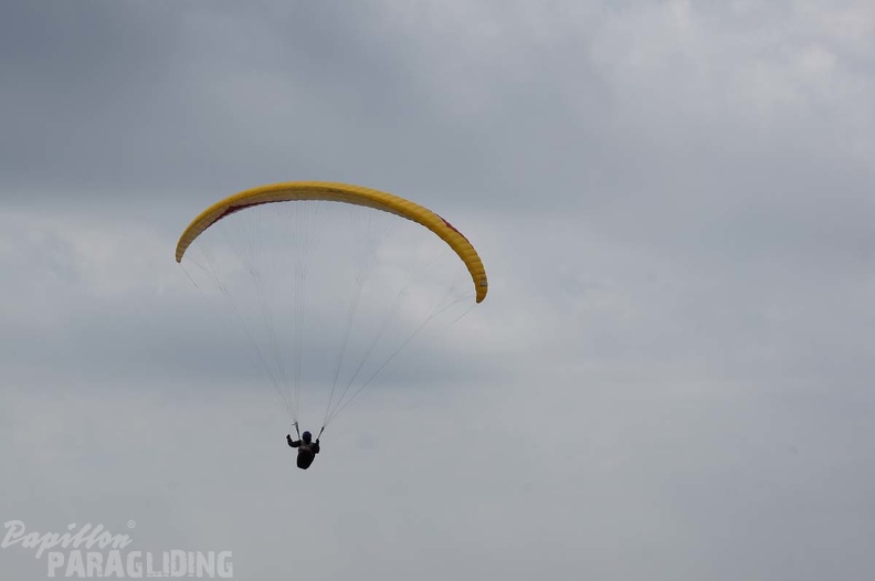 FS17.18_Slowenien-Paragliding-455.jpg