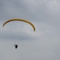 FS17.18 Slowenien-Paragliding-455