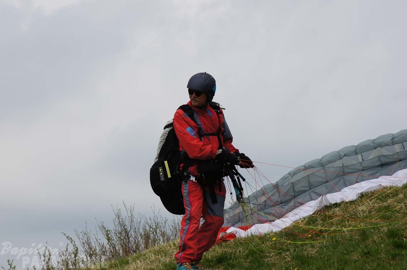 FS17.18 Slowenien-Paragliding-456