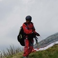 FS17.18 Slowenien-Paragliding-456