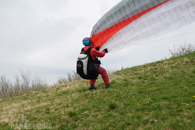 FS17.18 Slowenien-Paragliding-459