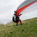 FS17.18 Slowenien-Paragliding-459