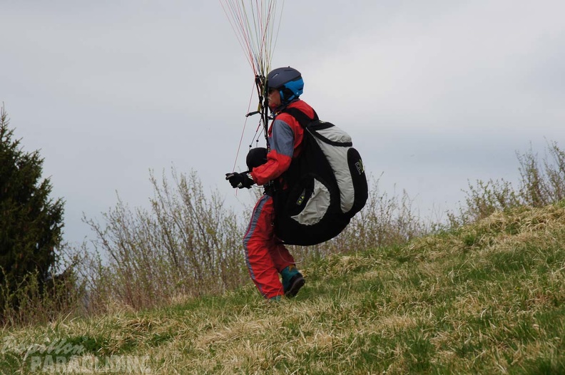 FS17.18 Slowenien-Paragliding-461