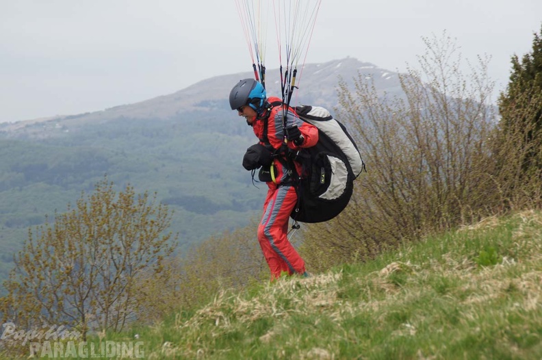 FS17.18_Slowenien-Paragliding-462.jpg