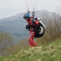 FS17.18 Slowenien-Paragliding-462