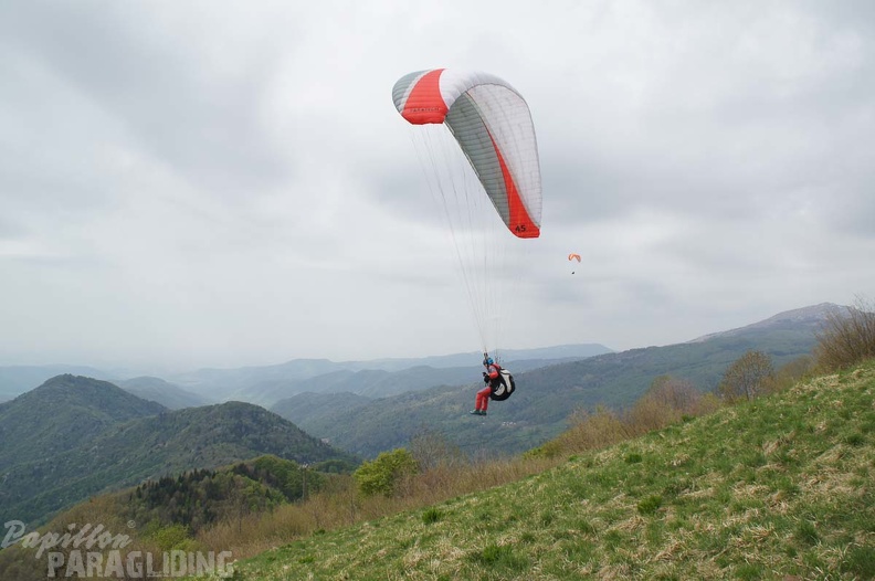 FS17.18 Slowenien-Paragliding-463