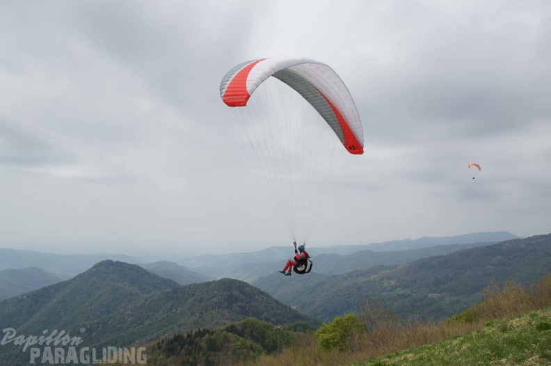 FS17.18_Slowenien-Paragliding-464.jpg