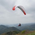 FS17.18 Slowenien-Paragliding-464