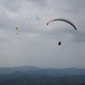 FS17.18 Slowenien-Paragliding-465