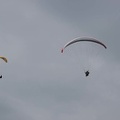 FS17.18 Slowenien-Paragliding-467