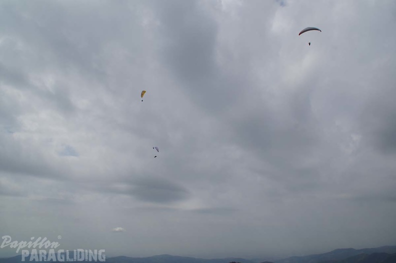 FS17.18 Slowenien-Paragliding-470
