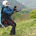 FS17.18 Slowenien-Paragliding-475