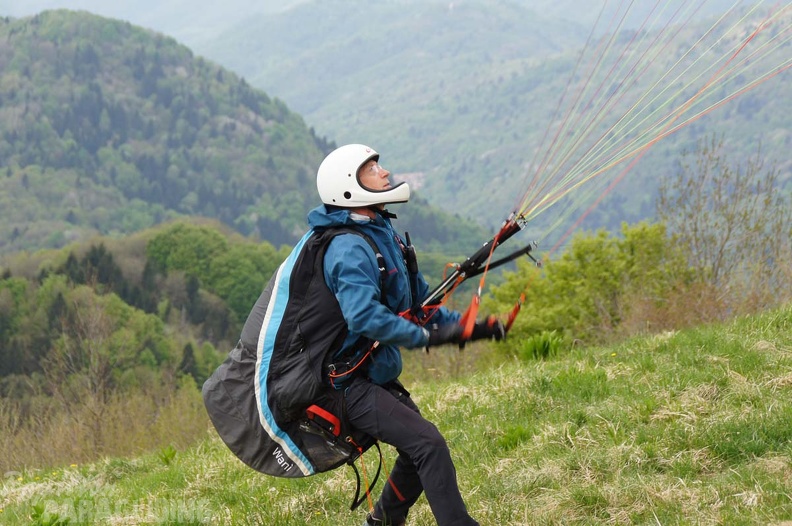 FS17.18_Slowenien-Paragliding-476.jpg